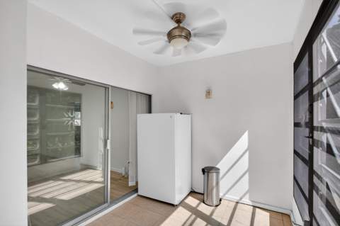 3930 Crystal Lake Drive #209, Deerfield Beach FL - photo 15 of 27