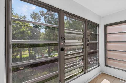 3930 Crystal Lake Drive #209, Deerfield Beach FL - photo 16 of 27