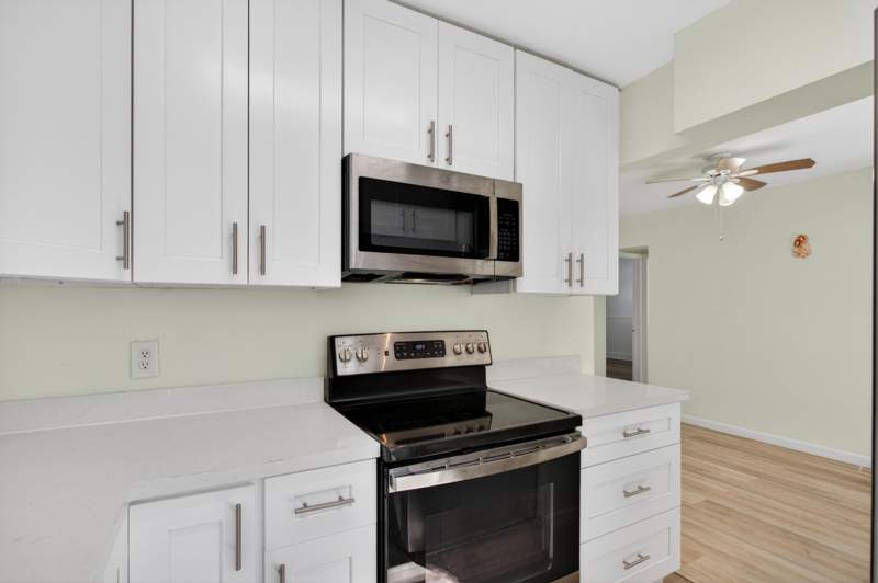 2 bedroom Condominium at 3930 Crystal Lake Drive #209, Crystal Lake 3930 Condo, Deerfield Beach — photo 4
