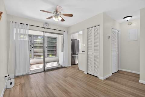 3930 Crystal Lake Drive #209, Deerfield Beach FL - photo 19 of 27