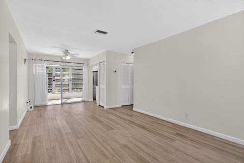 3930 Crystal Lake Drive #209, Deerfield Beach FL - photo 22 of 27