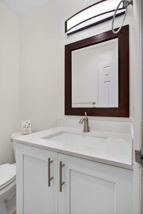 3930 Crystal Lake Drive #209, Deerfield Beach FL - photo 7 of 27