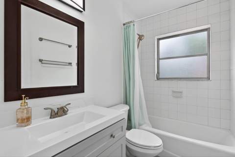 3930 Crystal Lake Drive #209, Deerfield Beach FL - photo 6 of 27