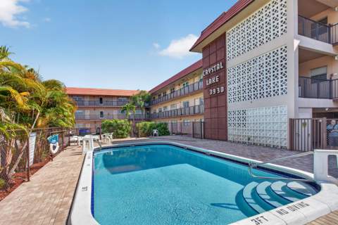 3930 Crystal Lake Drive #209, Deerfield Beach FL - photo 8 of 27