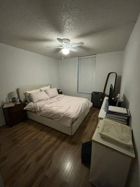 7173 Orange Drive #118b, Davie FL - photo 6 of 6