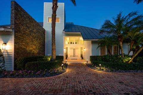 4130 NE 31st Avenue, Lighthouse Point FL - photo 8 of 108