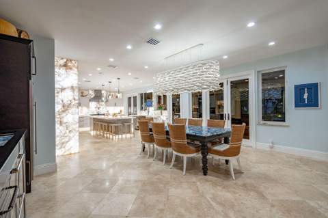 4130 NE 31st Avenue, Lighthouse Point FL - photo 13 of 108