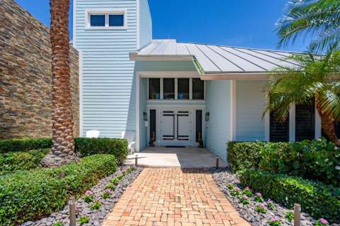 4130 NE 31st Avenue, Lighthouse Point FL - photo 7 of 108