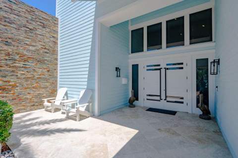 4130 NE 31st Avenue, Lighthouse Point FL - photo 9 of 108