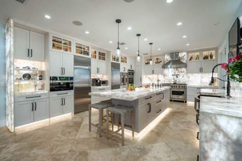 4130 NE 31st Avenue, Lighthouse Point FL - photo 16 of 108