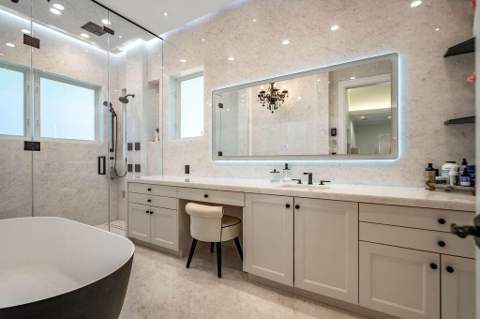 4130 NE 31st Avenue, Lighthouse Point FL - photo 22 of 108