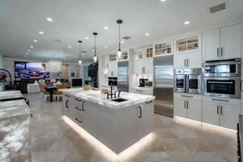 4130 NE 31st Avenue, Lighthouse Point FL - photo 19 of 108
