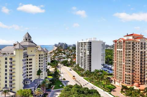 2100 N Ocean Boulevard #16e, Fort Lauderdale FL - photo 15 of 77