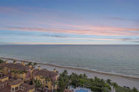 2100 N Ocean Boulevard #16e, Fort Lauderdale FL - photo 11 of 77