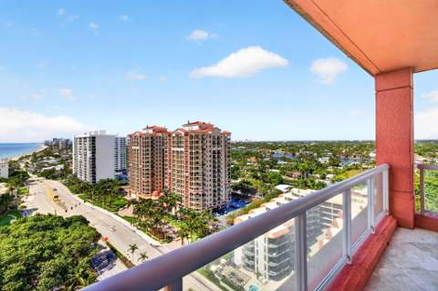 2100 N Ocean Boulevard #16e, Fort Lauderdale FL - photo 16 of 77