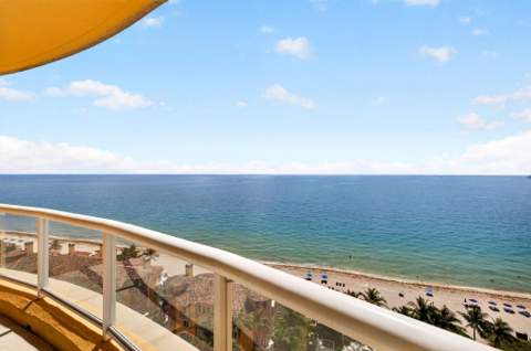 2100 N Ocean Boulevard #16e, Fort Lauderdale FL - photo 10 of 77