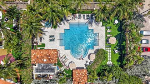 2100 N Ocean Boulevard #16e, Fort Lauderdale FL - photo 21 of 77