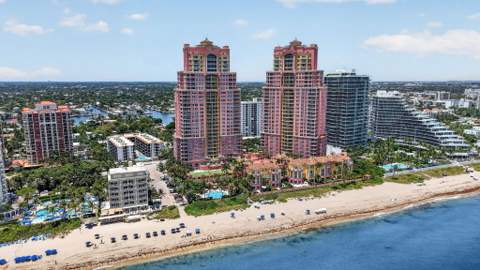 2100 N Ocean Boulevard #16e, Fort Lauderdale FL - photo 17 of 77