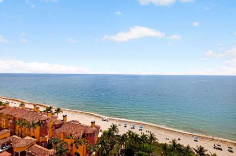 2100 N Ocean Boulevard #16e, Fort Lauderdale FL - photo 19 of 77