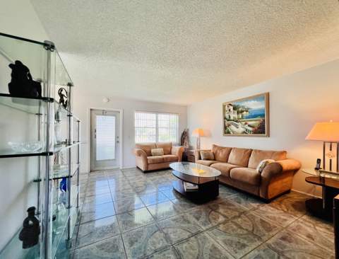 57 Chatham C, West Palm Beach FL - photo 6 of 20