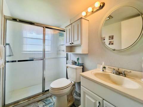 57 Chatham C, West Palm Beach FL - photo 7 of 20