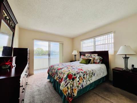 57 Chatham C, West Palm Beach FL - photo 8 of 20
