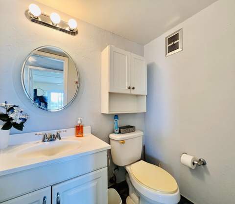 57 Chatham C, West Palm Beach FL - photo 10 of 20