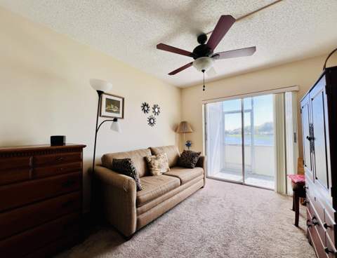 57 Chatham C, West Palm Beach FL - photo 11 of 20