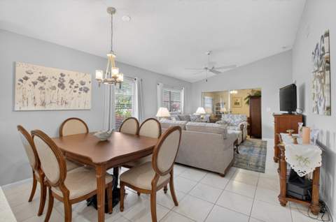 8130 Springtree Road #A, Boca Raton FL - photo 8 of 71