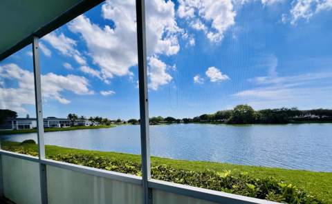 57 Chatham C, West Palm Beach FL - photo 9 of 20