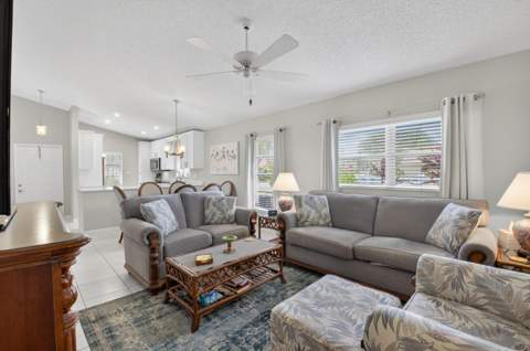 8130 Springtree Road #A, Boca Raton FL - photo 12 of 71