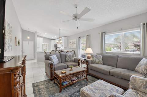 8130 Springtree Road #A, Boca Raton FL - photo 13 of 71