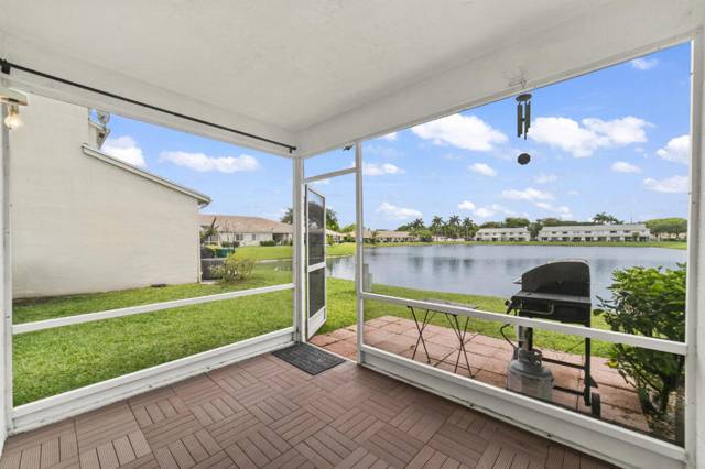 Banyan Oakridge Commercial