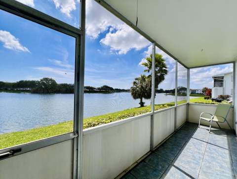57 Chatham C, West Palm Beach FL - photo 12 of 20
