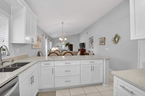8130 Springtree Road #A, Boca Raton FL - photo 18 of 71