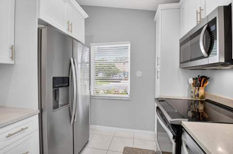 8130 Springtree Road #A, Boca Raton FL - photo 20 of 71