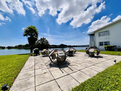 57 Chatham C, West Palm Beach FL - photo 13 of 20