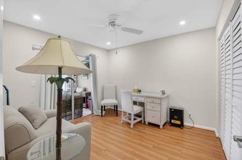 8130 Springtree Road #A, Boca Raton FL - photo 21 of 71