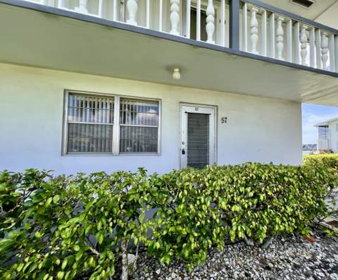 57 Chatham C, West Palm Beach FL - photo 14 of 20