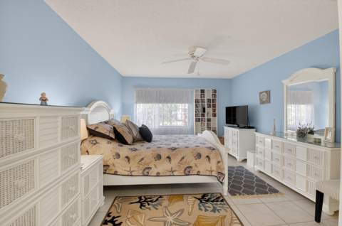 8130 Springtree Road #A, Boca Raton FL - photo 24 of 71