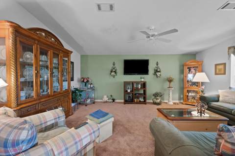 2832 Eagles Nest Way, Port St. Lucie FL - photo 6 of 39