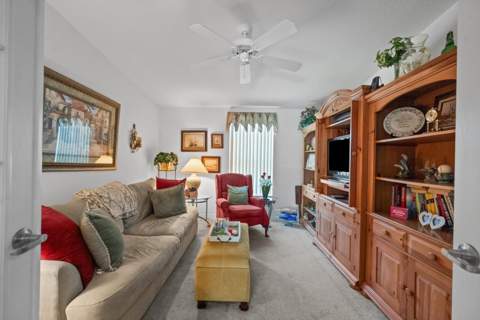 2832 Eagles Nest Way, Port St. Lucie FL - photo 7 of 39