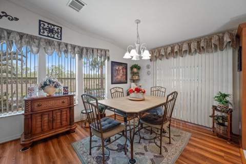 2832 Eagles Nest Way, Port St. Lucie FL - photo 8 of 39