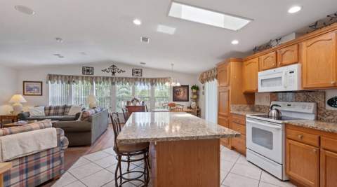 2832 Eagles Nest Way, Port St. Lucie FL - photo 9 of 39
