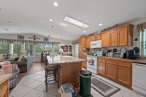 2832 Eagles Nest Way, Port St. Lucie FL - photo 10 of 39