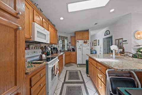 2832 Eagles Nest Way, Port St. Lucie FL - photo 12 of 39