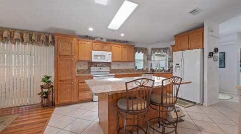 2832 Eagles Nest Way, Port St. Lucie FL - photo 13 of 39
