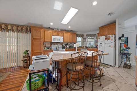 2832 Eagles Nest Way, Port St. Lucie FL - photo 14 of 39