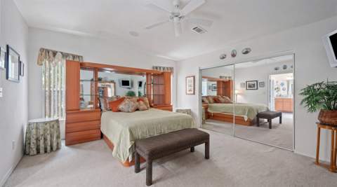 2832 Eagles Nest Way, Port St. Lucie FL - photo 15 of 39