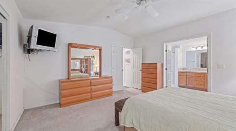 2832 Eagles Nest Way, Port St. Lucie FL - photo 16 of 39